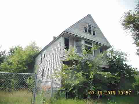 3394 Benson (4)_m.jpg